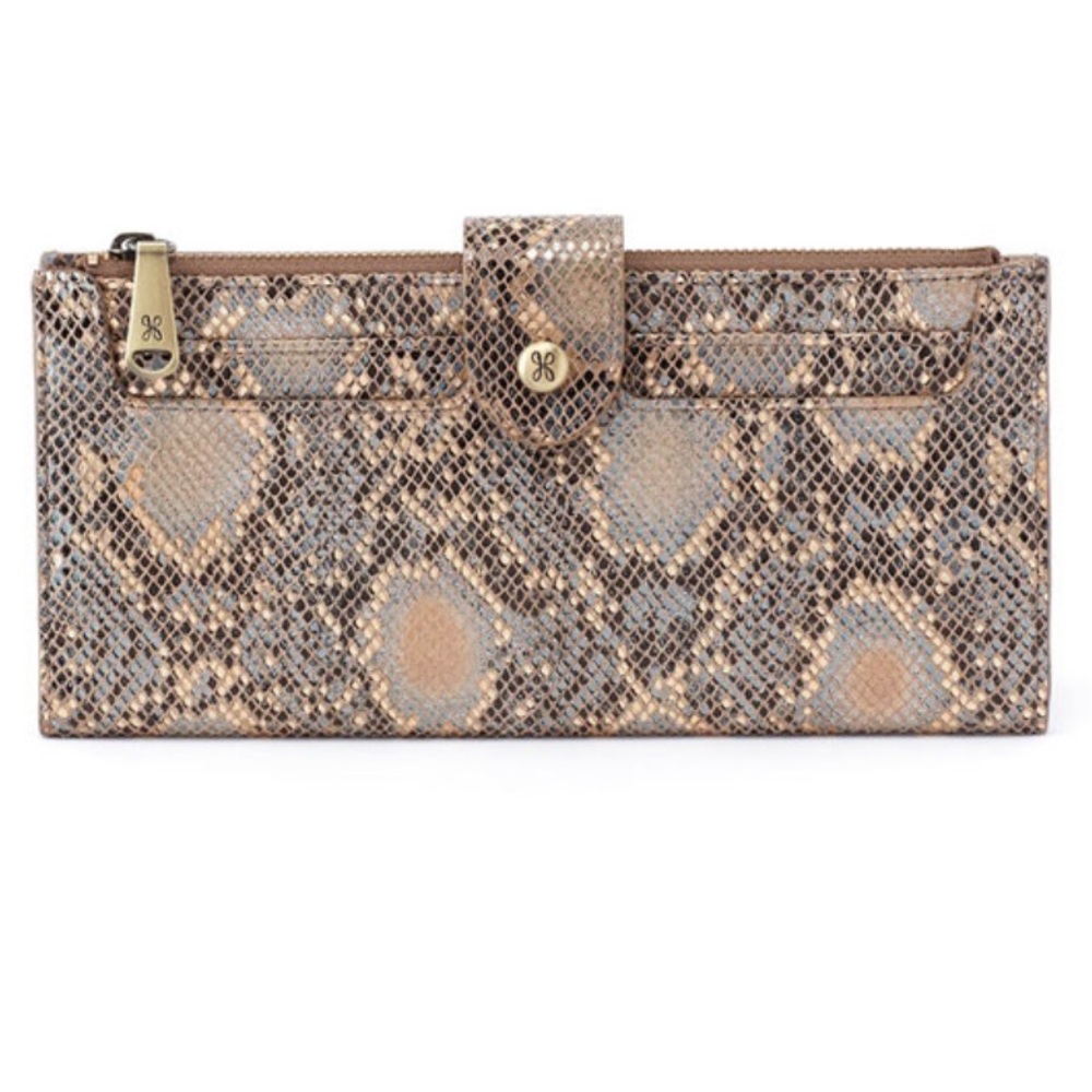 HOBO Wallet